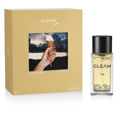 GLEAM Gelatino Extrait 50 ml